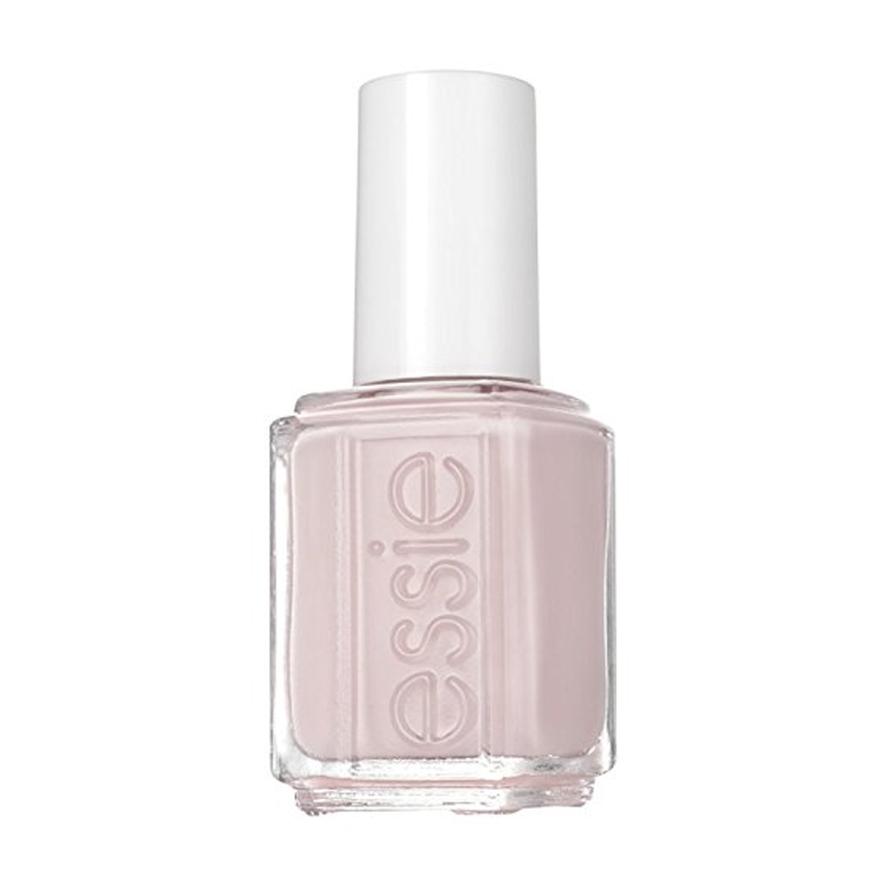 Nail Polish - MazenOnline