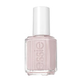 Nail Polish 2 - MazenOnline