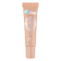 Essence - Disney Pixar Up - Liquid Highlighter | MazenOnline