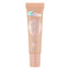 Essence - Disney Pixar Up - Liquid Highlighter | MazenOnline