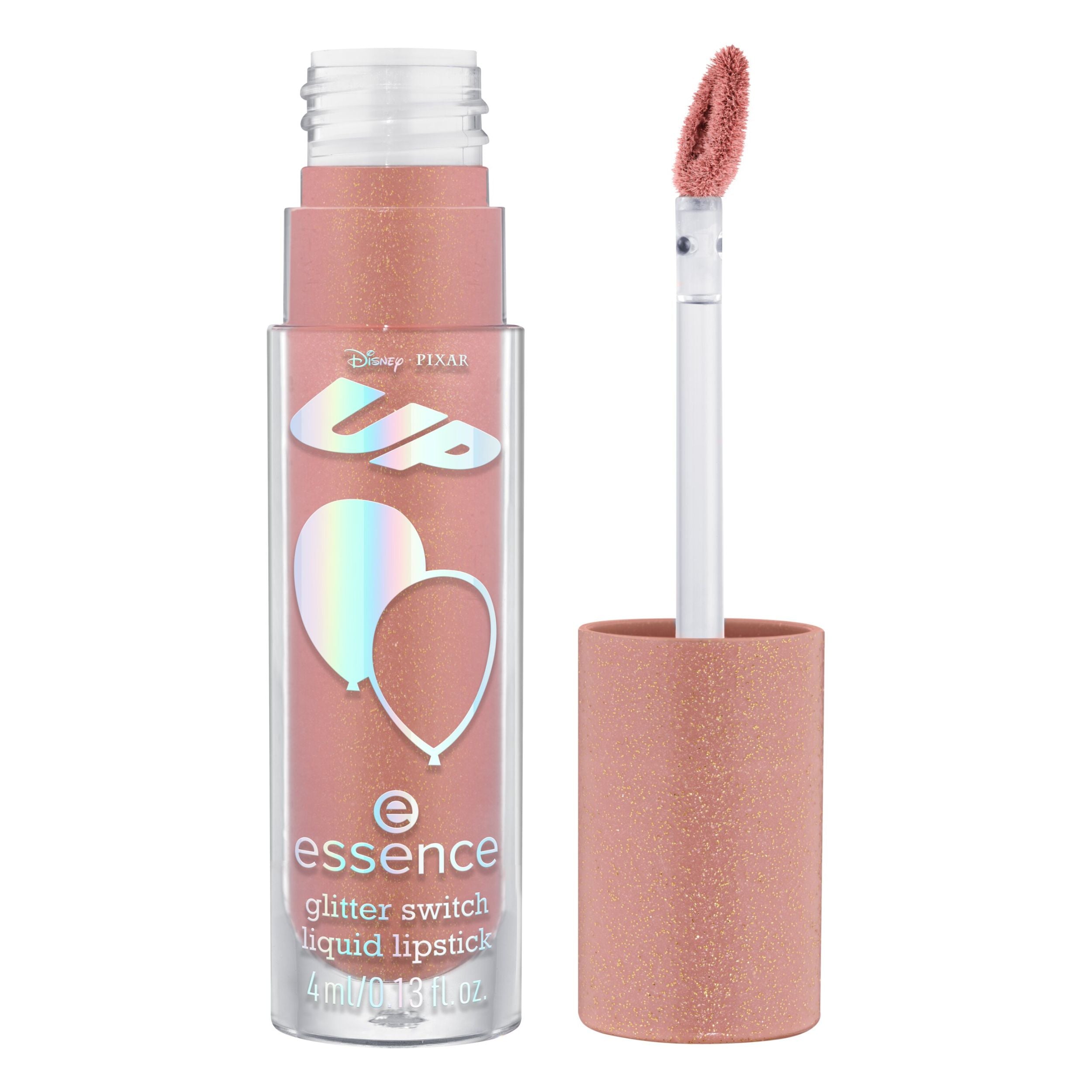 Essence - Disney Pizar Liquid LipStick | MazenOnline