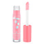 Essence - Pixar Up - Glossy Lip Balm | MazenOnline