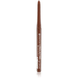 Long lasting eye pencil - 35: Sparkling brown - MazenOnline