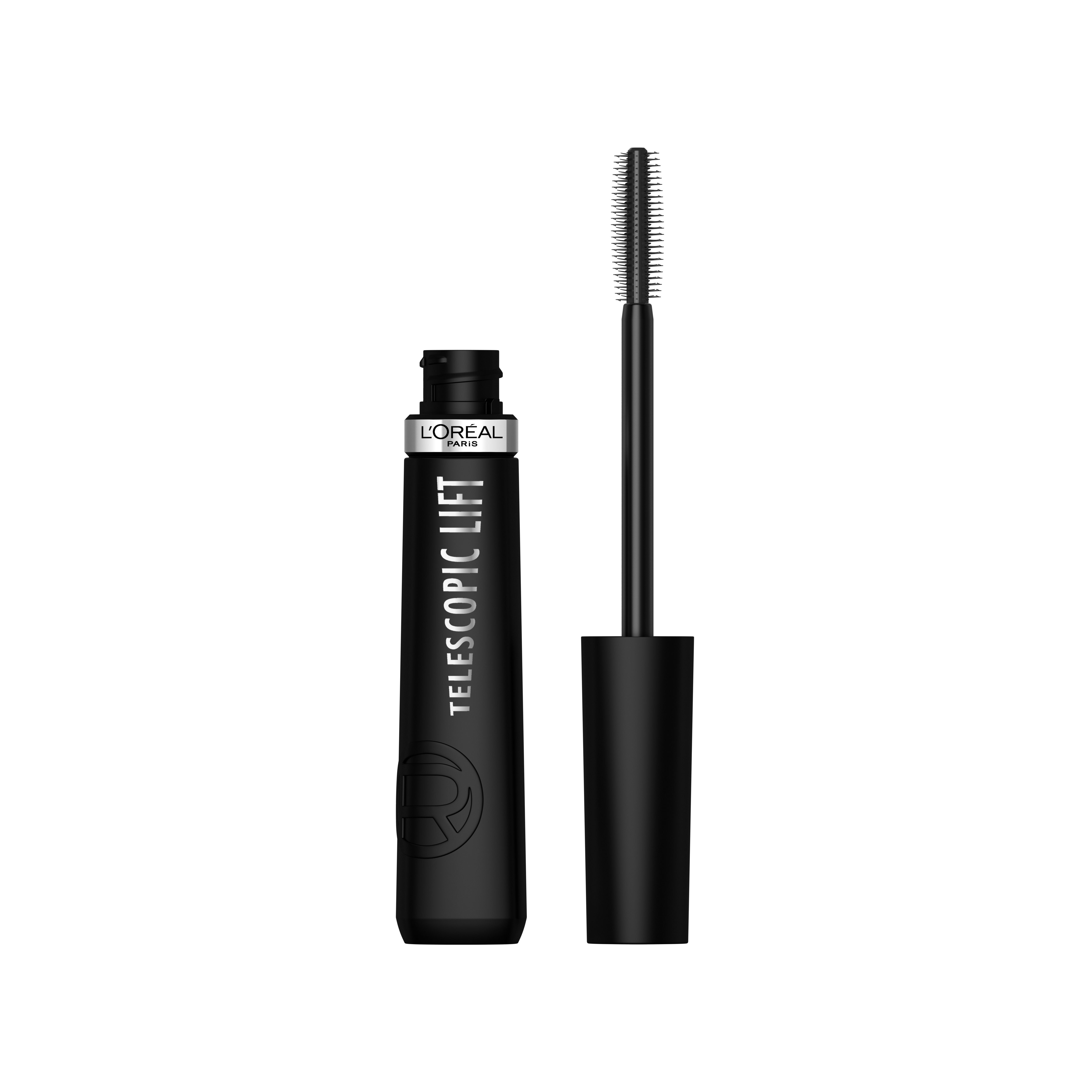 Telescopic Lift Washable Mascara - MazenOnline Main image