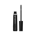 Telescopic Lift Washable Mascara - MazenOnline