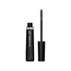 Telescopic Lift Washable Mascara - MazenOnline