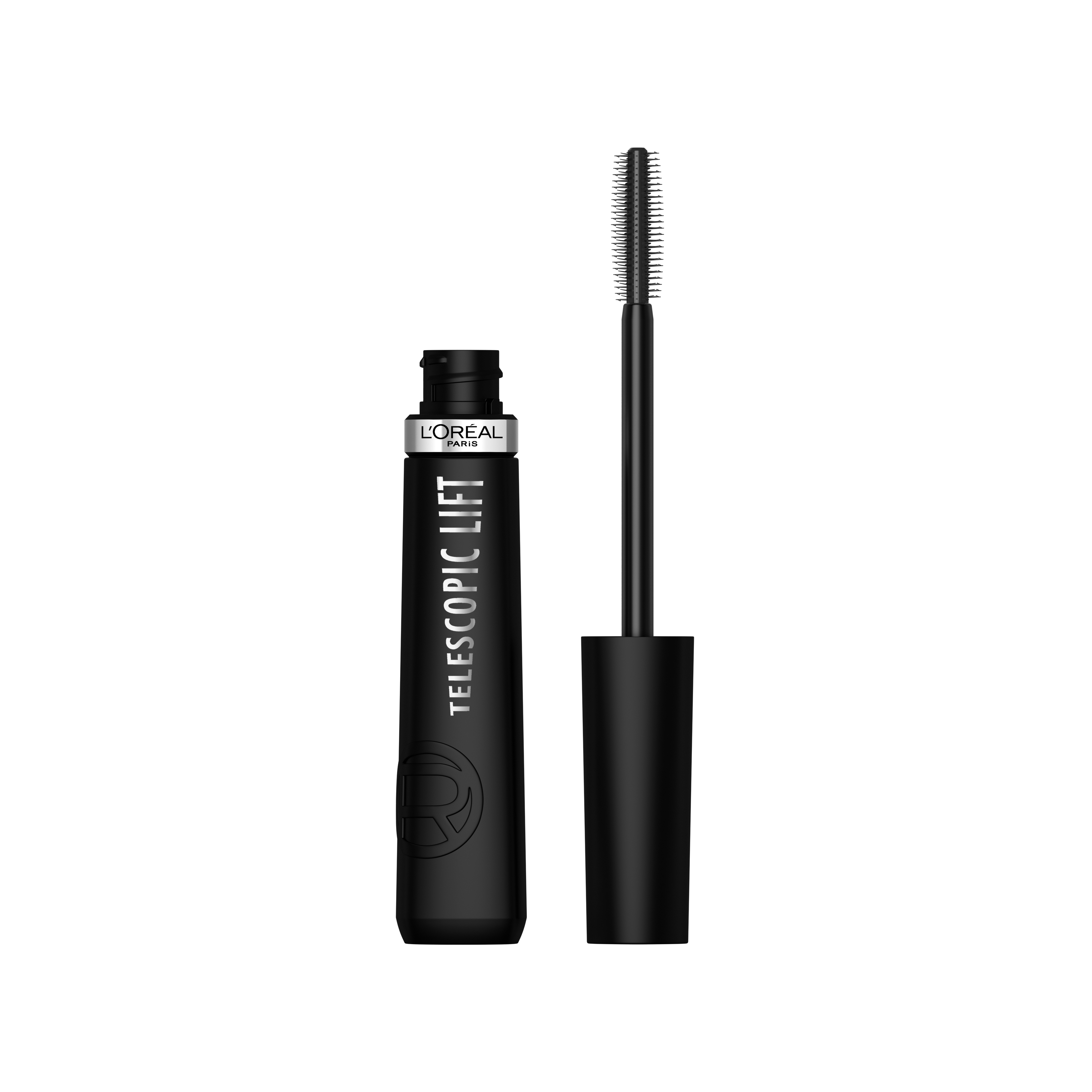 Telescopic Lift Washable Mascara - MazenOnline