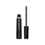 Telescopic Lift Washable Mascara - MazenOnline