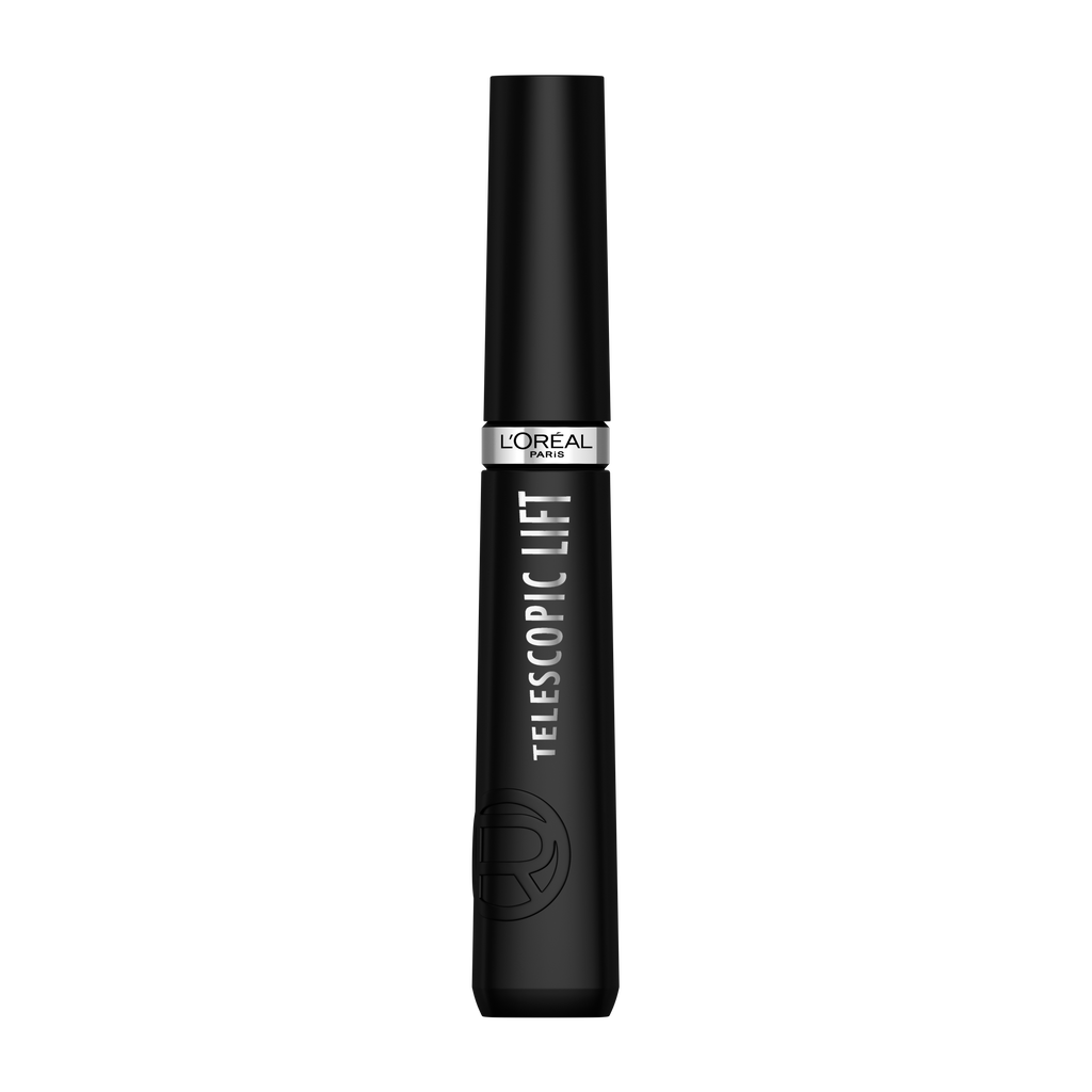Telescopic Lift Washable Mascara - MazenOnline