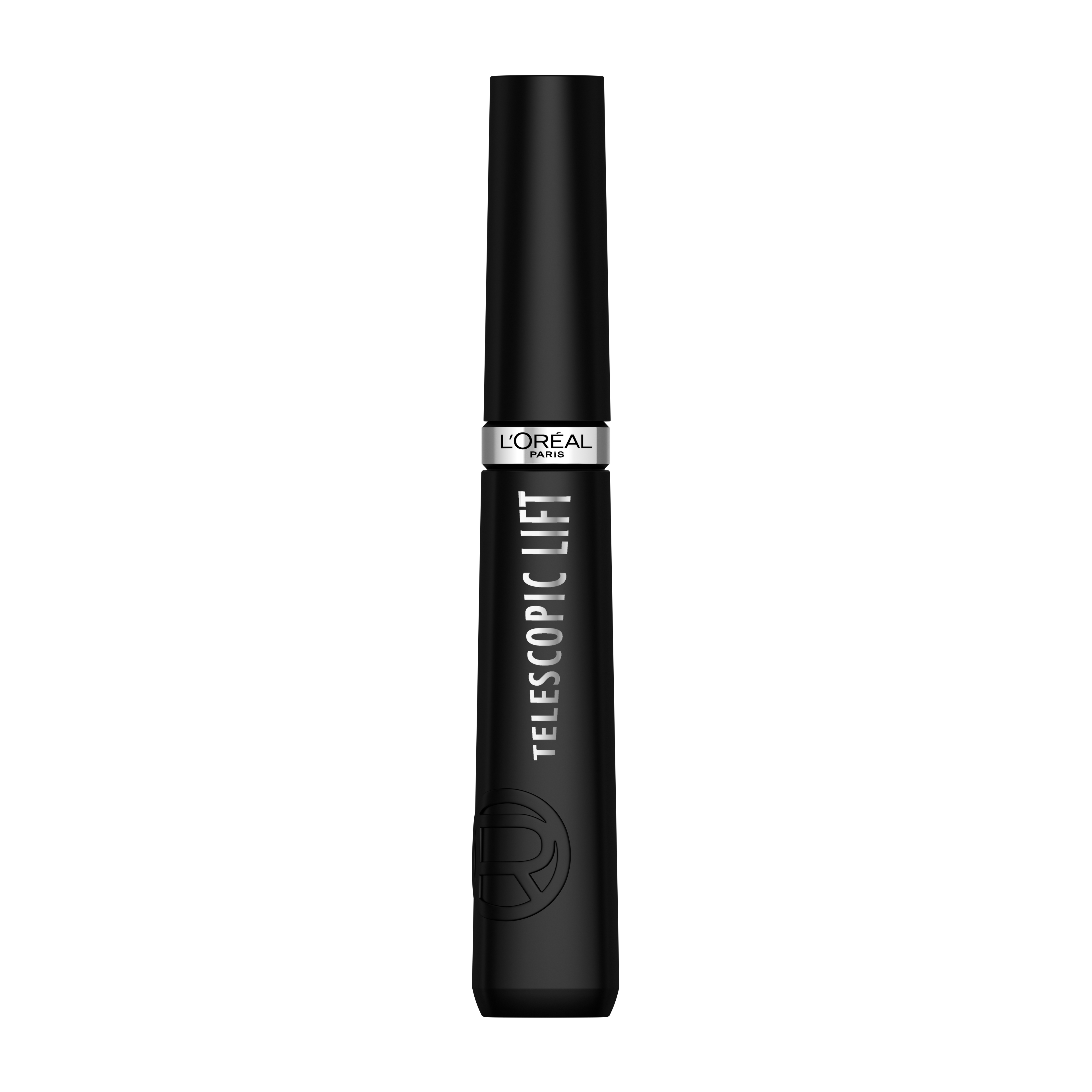 Telescopic Lift Washable Mascara - MazenOnline