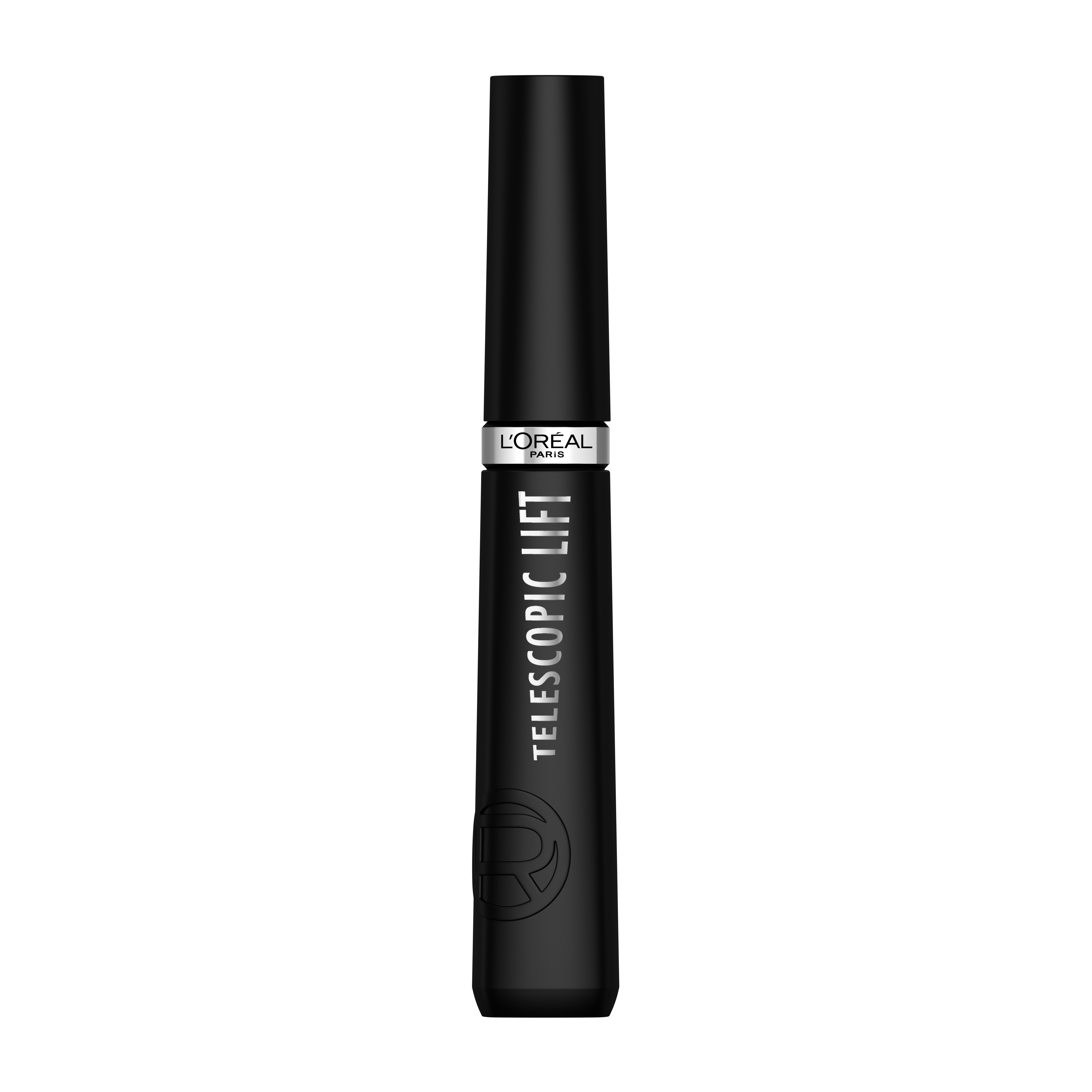 Telescopic Lift Washable Mascara - MazenOnline