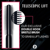 Telescopic Lift Washable Mascara - MazenOnline