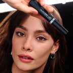 Telescopic Lift Washable Mascara - MazenOnline