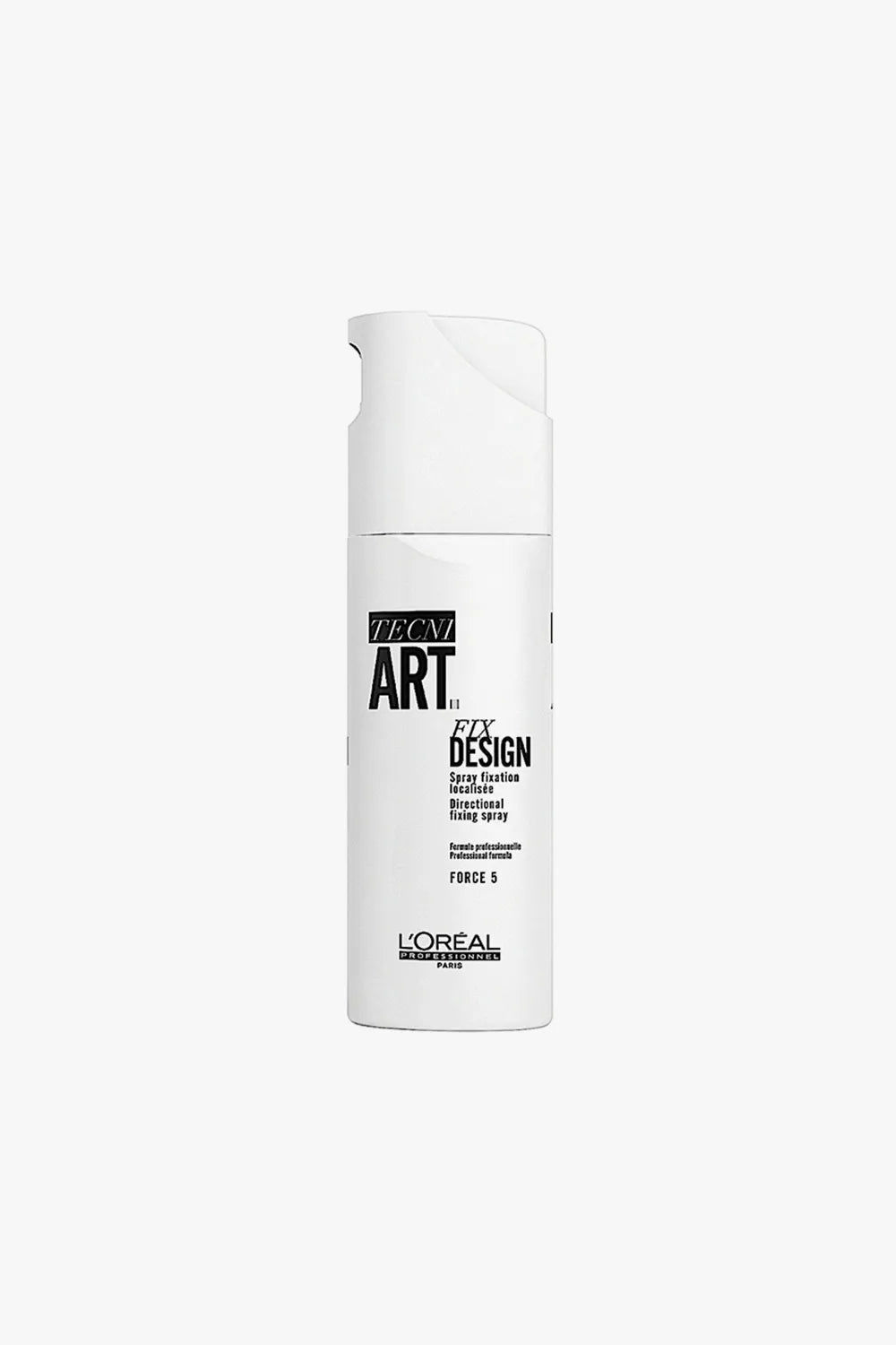 L'Oréal Professionnel - Spray Fix Design | MazenOnline