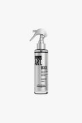 L'Oréal Professionnel - Beach Waves – MPM Distributors | MazenOnline