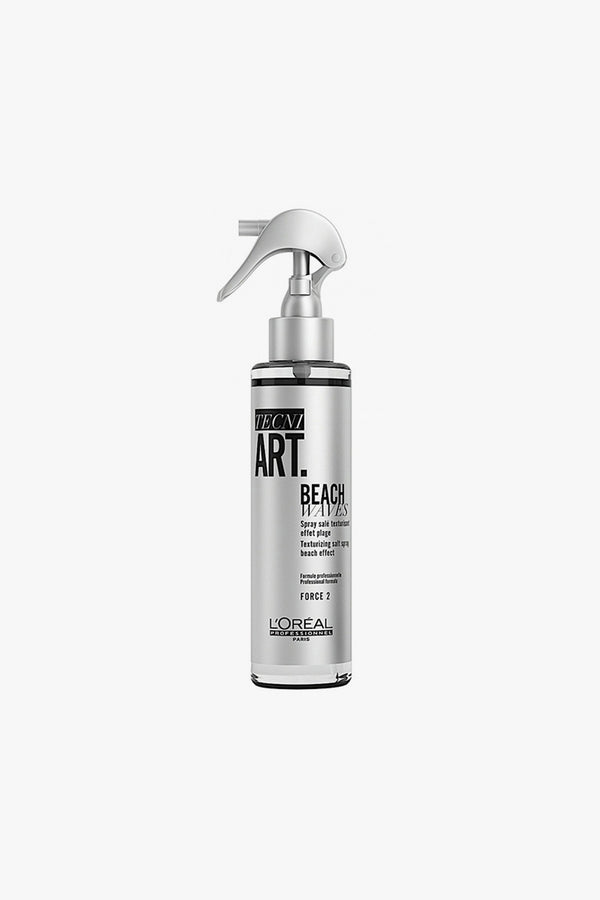 L'Oréal Professionnel - Beach Waves – MPM Distributors | MazenOnline