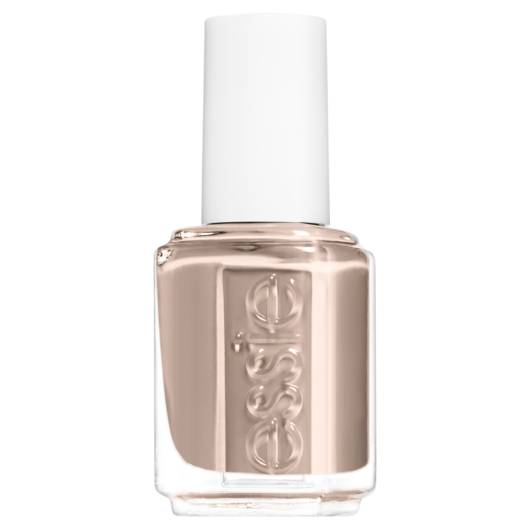 Nail Polish - MazenOnline