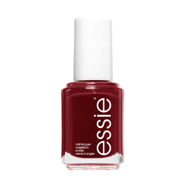 Nail Polish 2 - MazenOnline