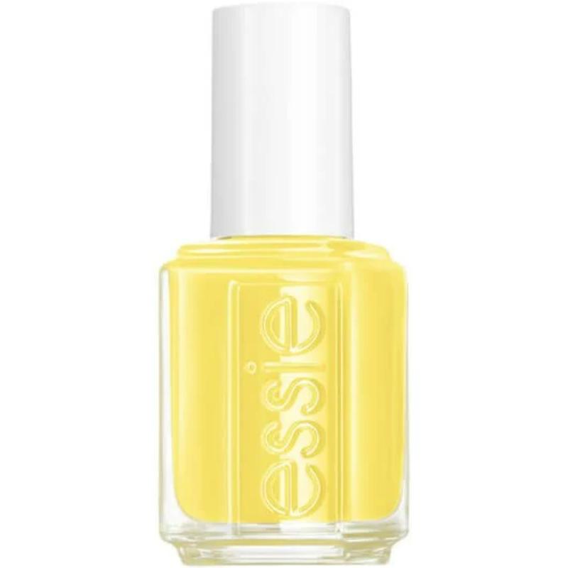 Essie - Nail Polish Limon Cielo 999 | MazenOnline