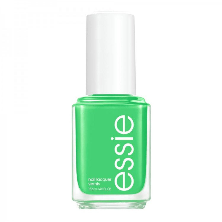 Essie - Essie Nail Polish - #994 This and That | MazenOnline Main image