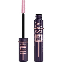 Maybelline New York - Maybelline New York Lash Sensational Sky High Mascara - Volumizing & Lengthening Black | MazenOnline