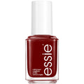 Essie - Nail polish Color lak za nokte 1012 boho rodeo | MazenOnline