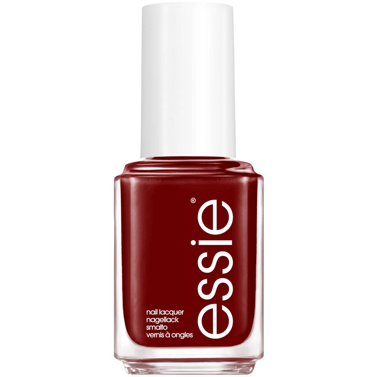 Essie - Nail polish Color lak za nokte 1012 boho rodeo | MazenOnline