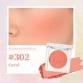 Focallure - Perfection Velvet Blush | MazenOnline
