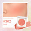 Focallure - Perfection Velvet Blush | MazenOnline