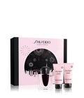 Shi. Ginza Edp 50Ml Holiday Kit - MazenOnline