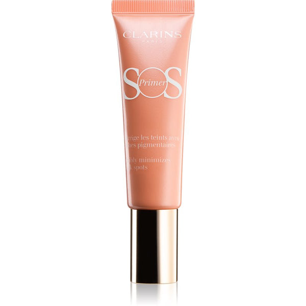 Sos Primer Number - MazenOnline