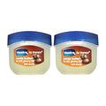 Vaseline - Lip Therapy Lip Balm Mini Cocoa Butter Twin Pack | MazenOnline