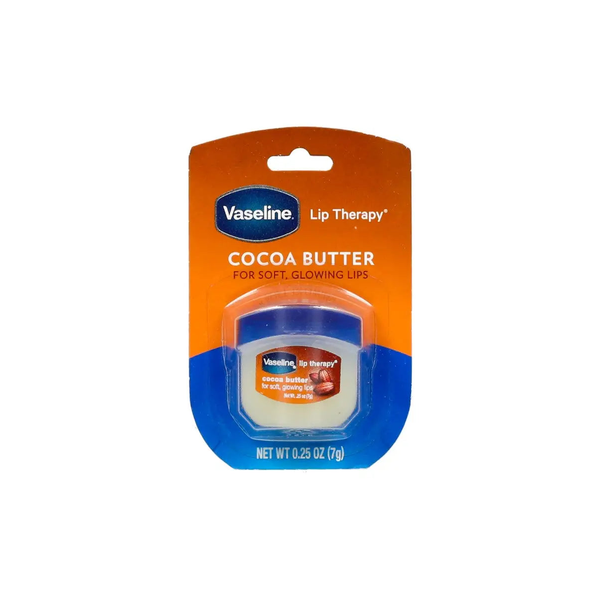 Lip Therapy Mini - MazenOnline