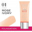 Air Matte Foundation - MazenOnline