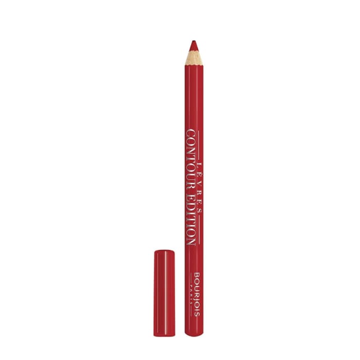 Bourjois - Contour Club Waterproof | MazenOnline