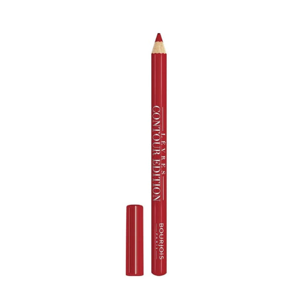 Bourjois - Contour Club Waterproof | MazenOnline