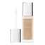 Bourjois Radiance Reveal Concealer 03 Dark Beige - MazenOnline