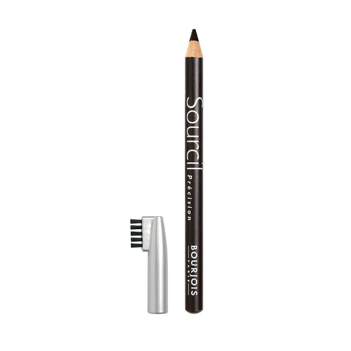 BOURJOIS CRAYON SOURC PRECIS B - MazenOnline