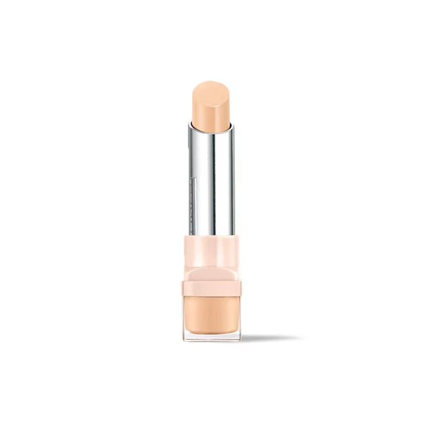 Bourjois - Blur The Lines | MazenOnline