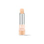 Bourjois - Blur The Lines | MazenOnline