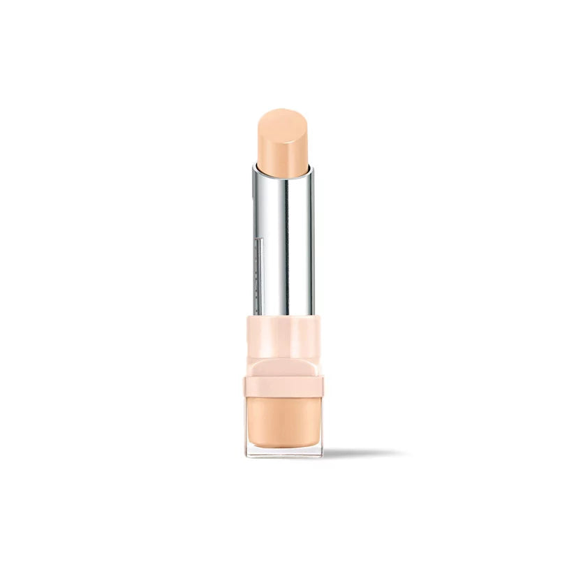 Bourjois - Blur The Lines | MazenOnline