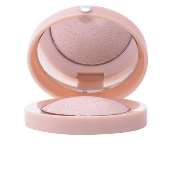 Bourjois - Boite EyeShadow | MazenOnline