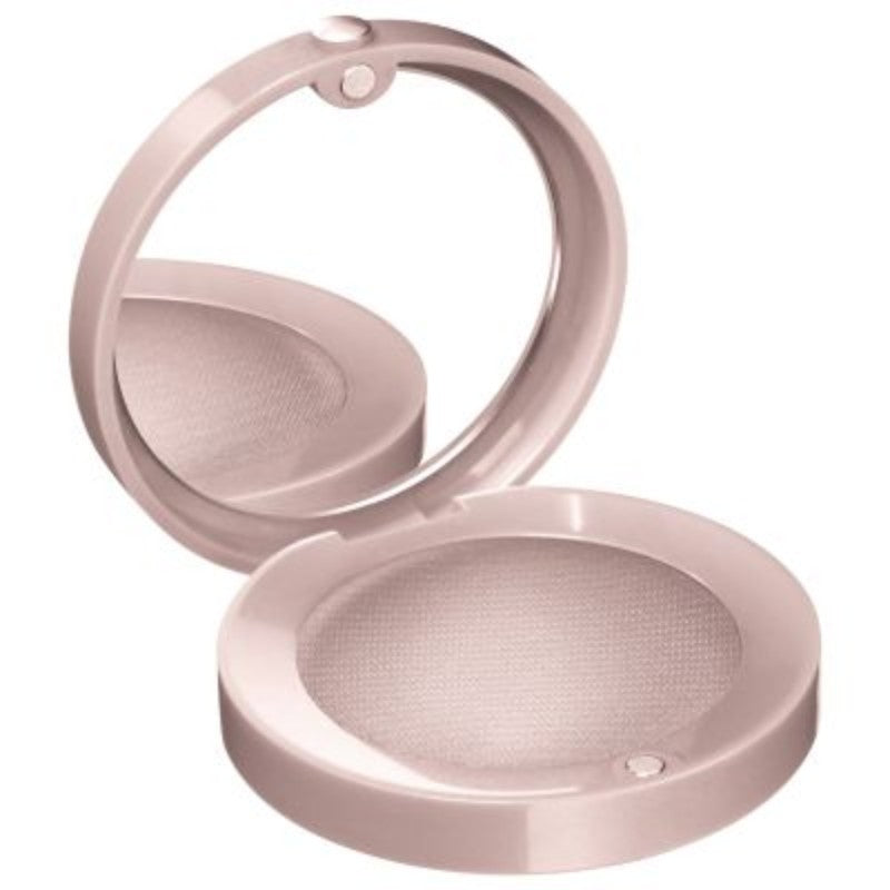 Bourjois - Boite EyeShadow | MazenOnline