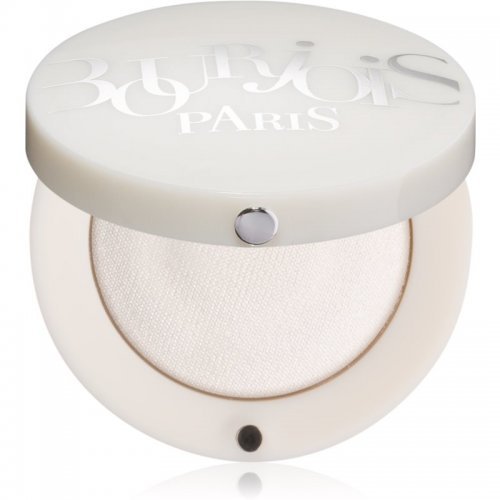 Bourjois - Rounde Eyeshadow | MazenOnline Main image