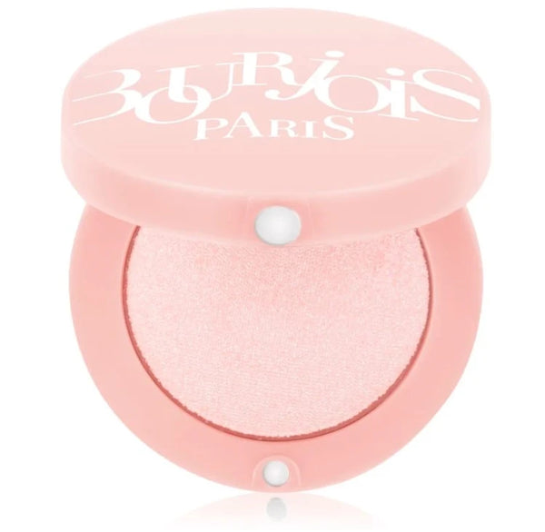 Bourjois - Rounde Eyeshadow | MazenOnline