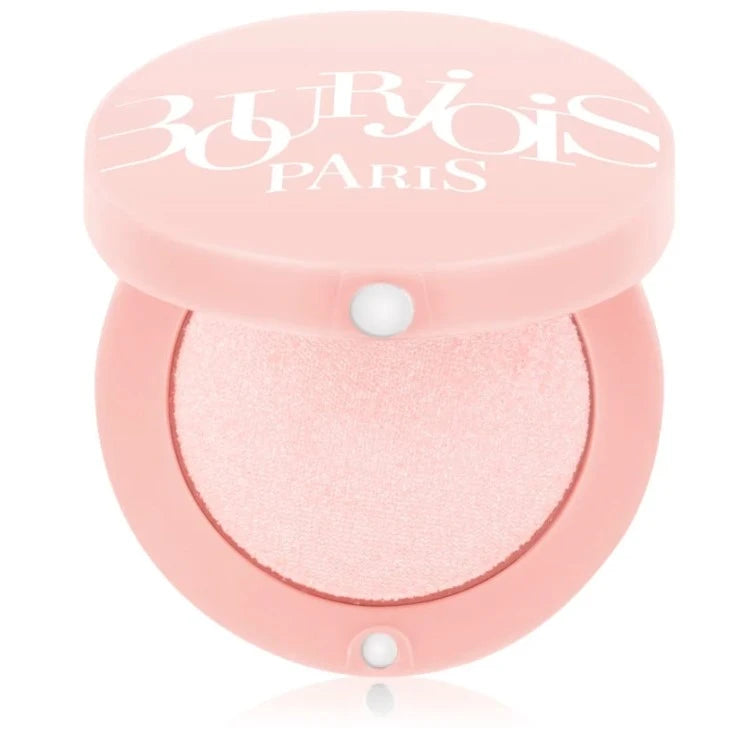 Bourjois - Rounde Eyeshadow | MazenOnline