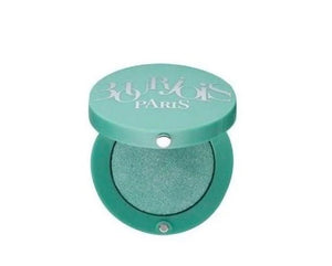 Bourjois - Rounde Eyeshadow | MazenOnline