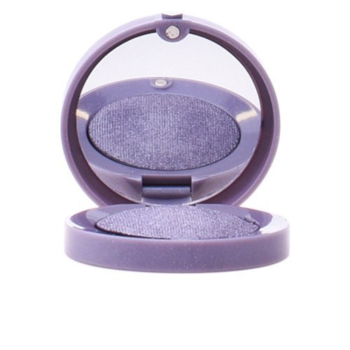 Small Round Eyeshadow Box - MazenOnline Main image