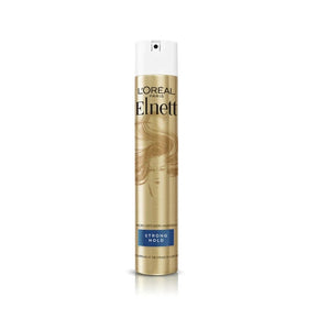 elnett - Elnett Satin Hairspray | MazenOnline