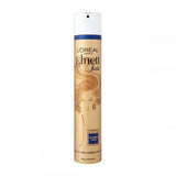 Elnett Satin Hairspray